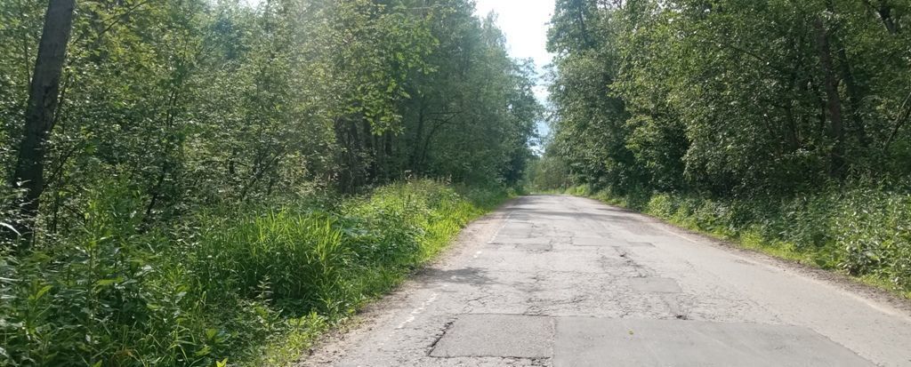 дом городской округ Сергиево-Посадский г Краснозаводск 69 км, ТСН ДЗУ Родник, Ярославское шоссе фото 23