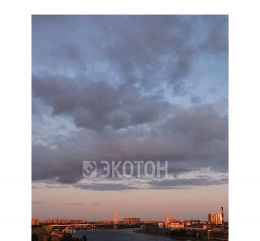 метро Ломоносовская пр-кт Большевиков 68к/1 фото