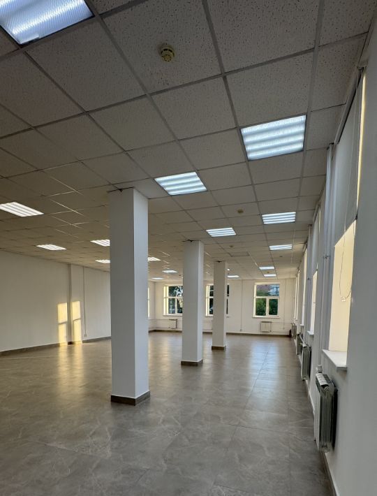 офис г Казань Суконная слобода ул Техническая 120дк/1 фото 7