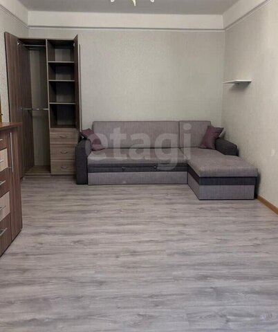 метро Парк Победы дом 20к/1 округ Гагаринское фото
