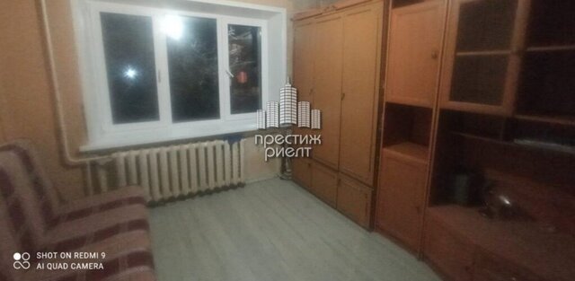 ул 5 Линия 1к/2 фото