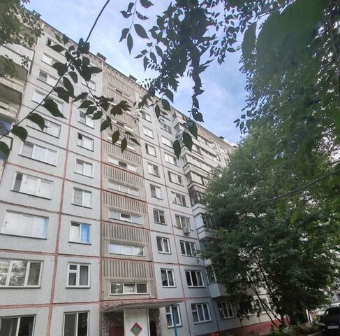 Заельцовская ул Жуковского 106/3 фото