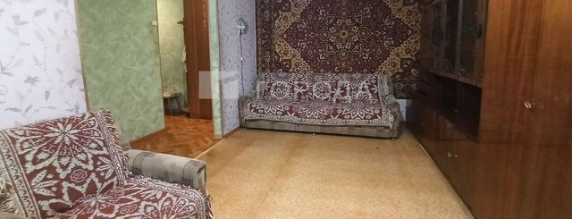 Заельцовская ул Жуковского 113/4 фото