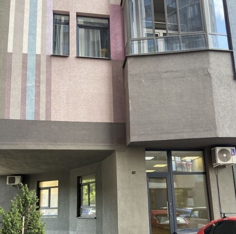 р-н Центральный наб Максима Горького 49б фото