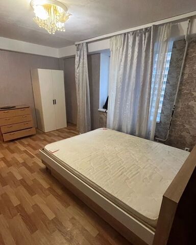 р-н Дзержинский ул Вагонная 25 фото