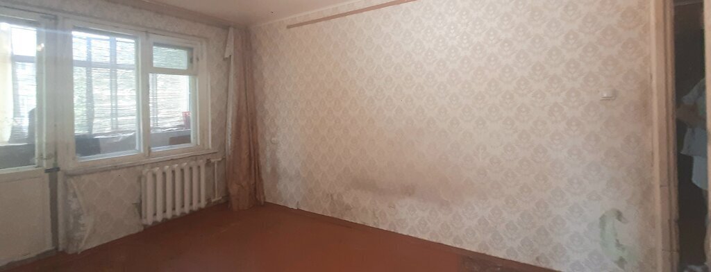 квартира г Липецк р-н Советский ул Звездная 3/1 фото 8