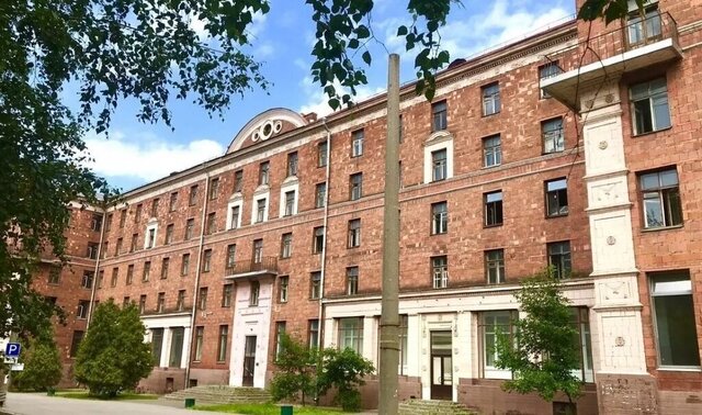 метро Владыкино ул Гостиничная 10к/5 фото