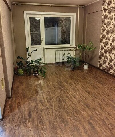 р-н Октябрьский ул Бабушкина 22 фото