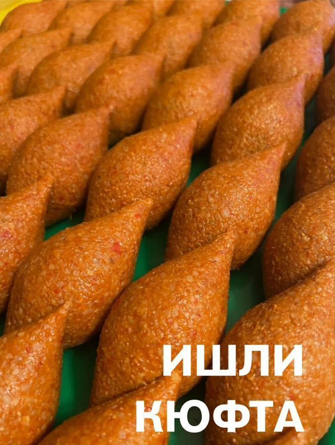 дом г Оренбург р-н Центральный ул Хакимова 4 фото 8