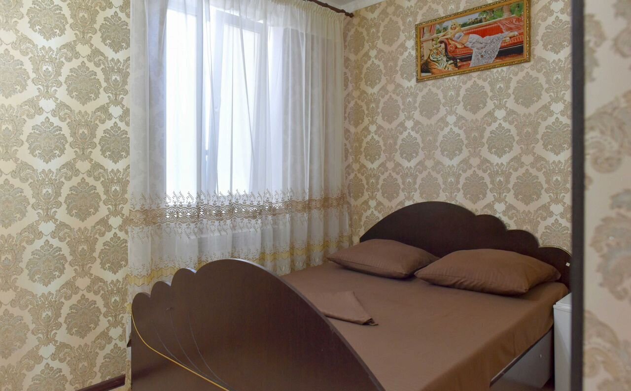 дом г Оренбург р-н Центральный ул Хакимова 4 фото 26