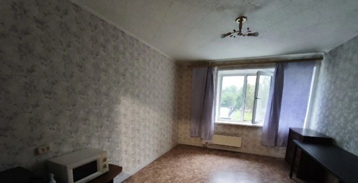 комната г Самара р-н Кировский Безымянка пр-кт Карла Маркса 476 фото 3