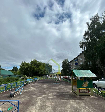 ул Соловьева 15 фото