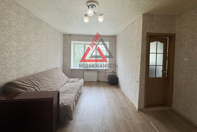 ул Алюминиевая 73 фото