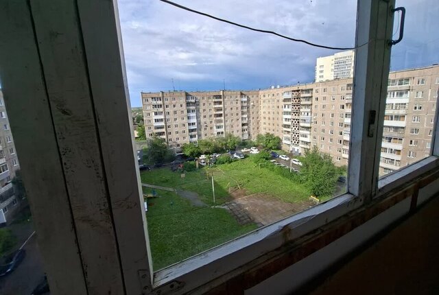 ул Ильича 82 фото