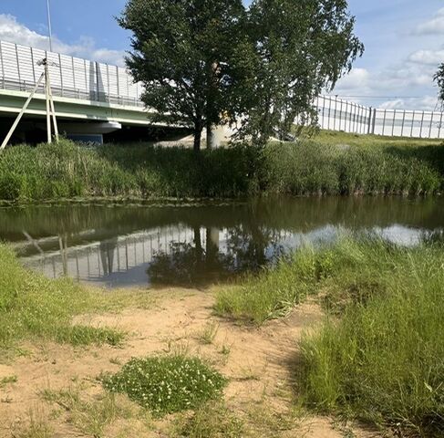 мкр Текстильщик ул Калинина 4 фото
