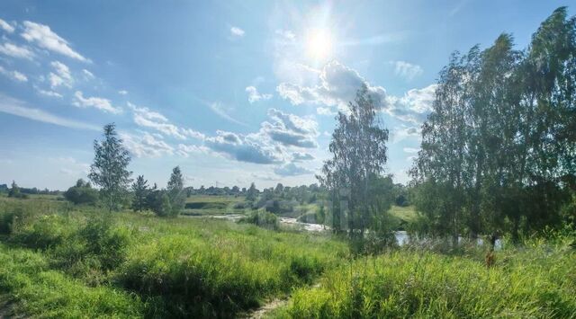 снт Росинка 16-я линия фото