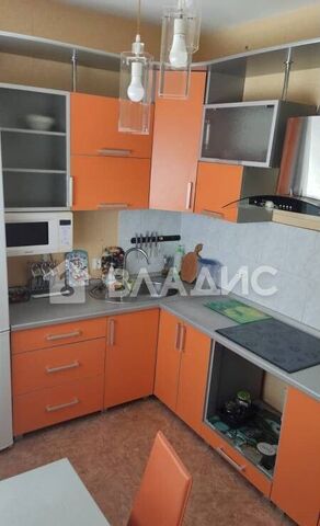 р-н Дзержинский дом 30а фото