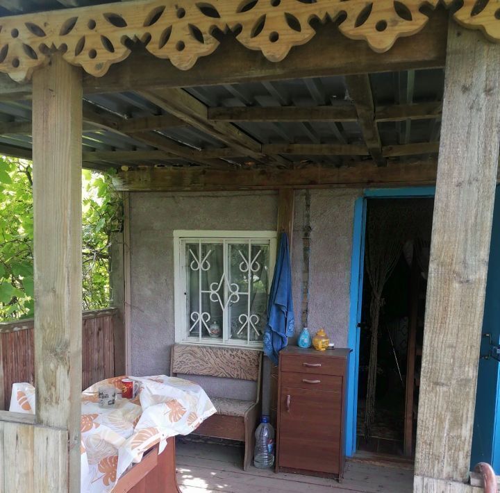 дом г Коломна Старая Коломна фото 3