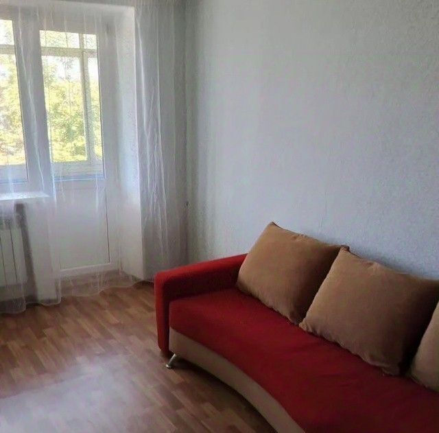 квартира г Таганрог ул Чехова 269 фото 1