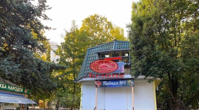 свободного назначения фото