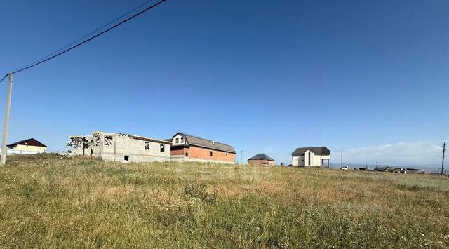 ул. Карельская фото