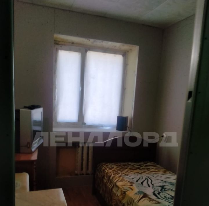 квартира р-н Аксайский г Аксай ул Дружбы 17 Аксайское городское поселение фото 2