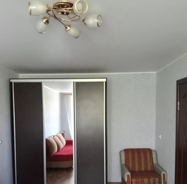 квартира г Таганрог ул Чехова 269 фото 2