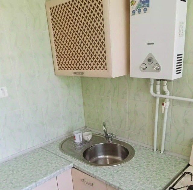 квартира г Таганрог ул Чехова 269 фото 3