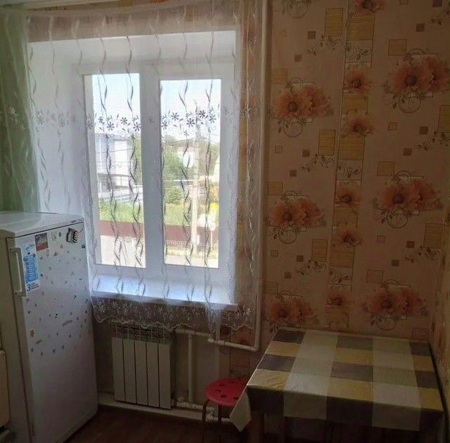 квартира г Таганрог ул Чехова 269 фото 4
