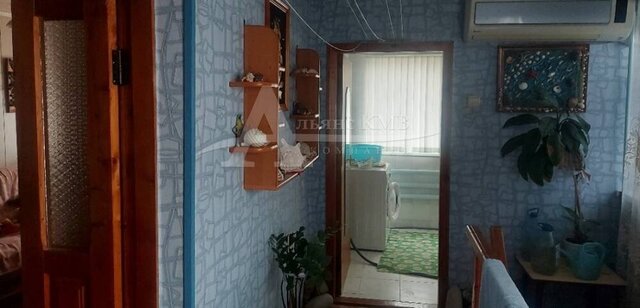 дом 102 фото
