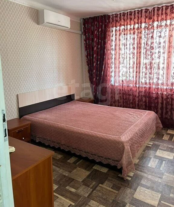 квартира г Евпатория ул Некрасова 63 фото 9