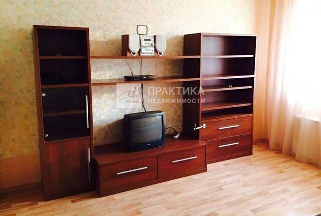 ул Намёткина 13к/1 муниципальный округ Черёмушки фото