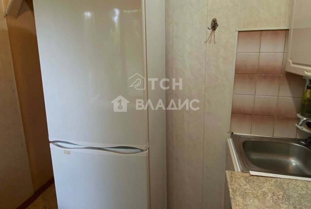 квартира городской округ Пушкинский г Красноармейск ул Свердлова 29 фото 15