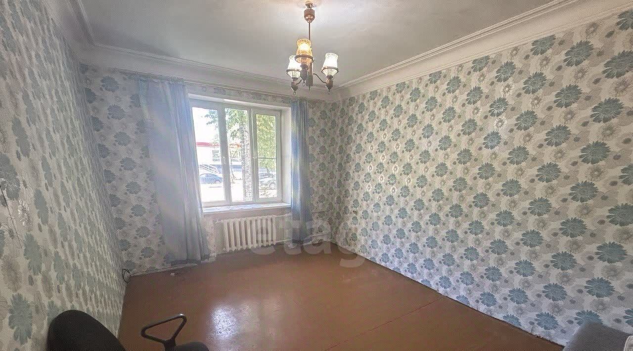 квартира г Орехово-Зуево ул Козлова 20 фото 3