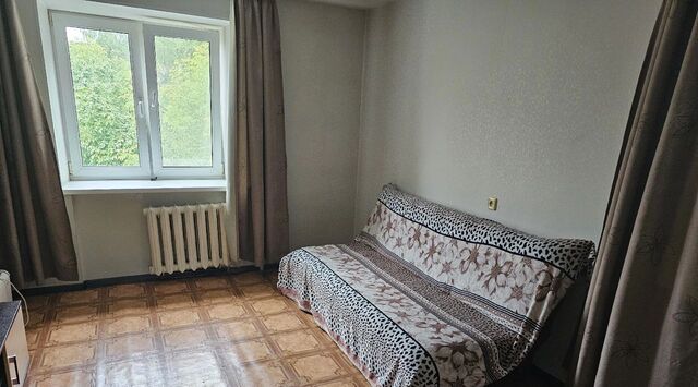 г Екатеринбург Геологическая пер. Встречный, 3к 2 фото