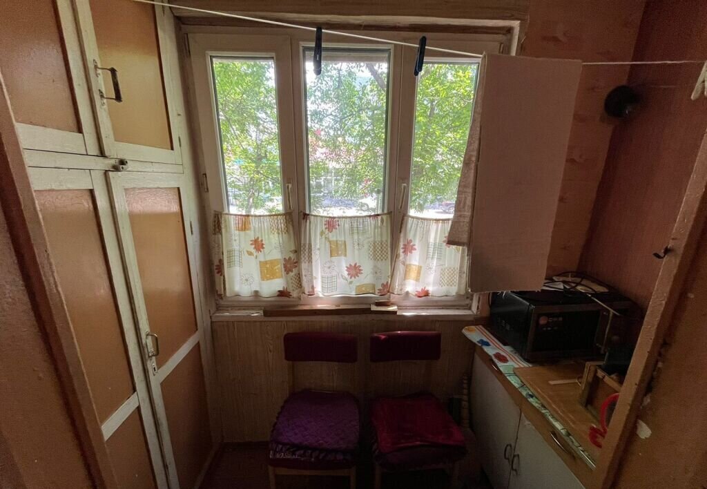квартира г Ессентуки ул Ермолова 141 фото 4