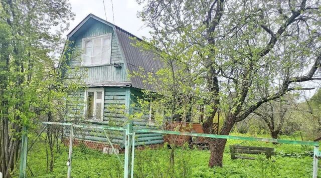 снт Ландыш 239 фото