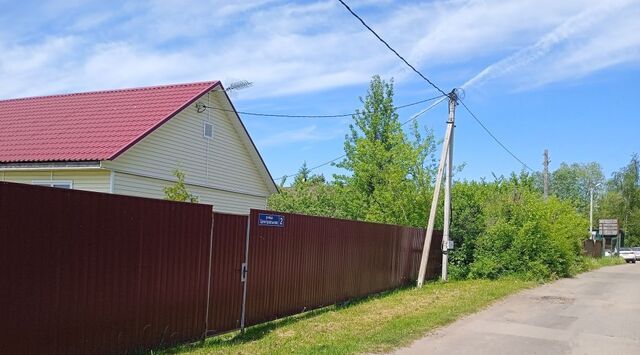 д Жилёво СНТСН, 2 фото