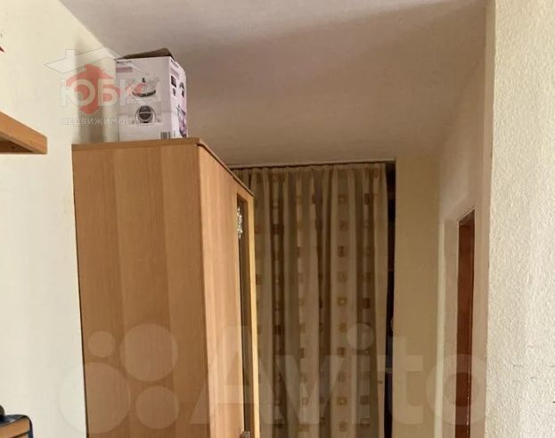 квартира г Евпатория пгт Мирный ул Сырникова 7 фото 17