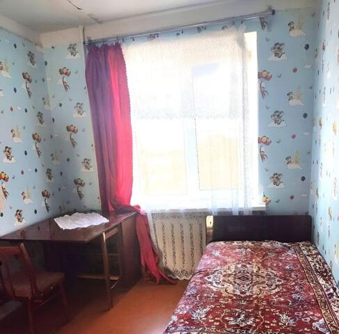ул Фрунзе 55а фото