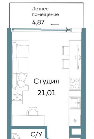 ул Морская TEMPO фото