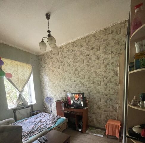 р-н Киевский ул Рубцова 42 фото