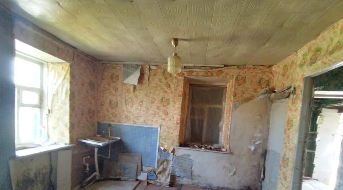 дом г Шахты ул Ленина фото 4