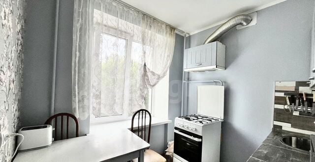ул Мира 14 Киришское городское поселение фото