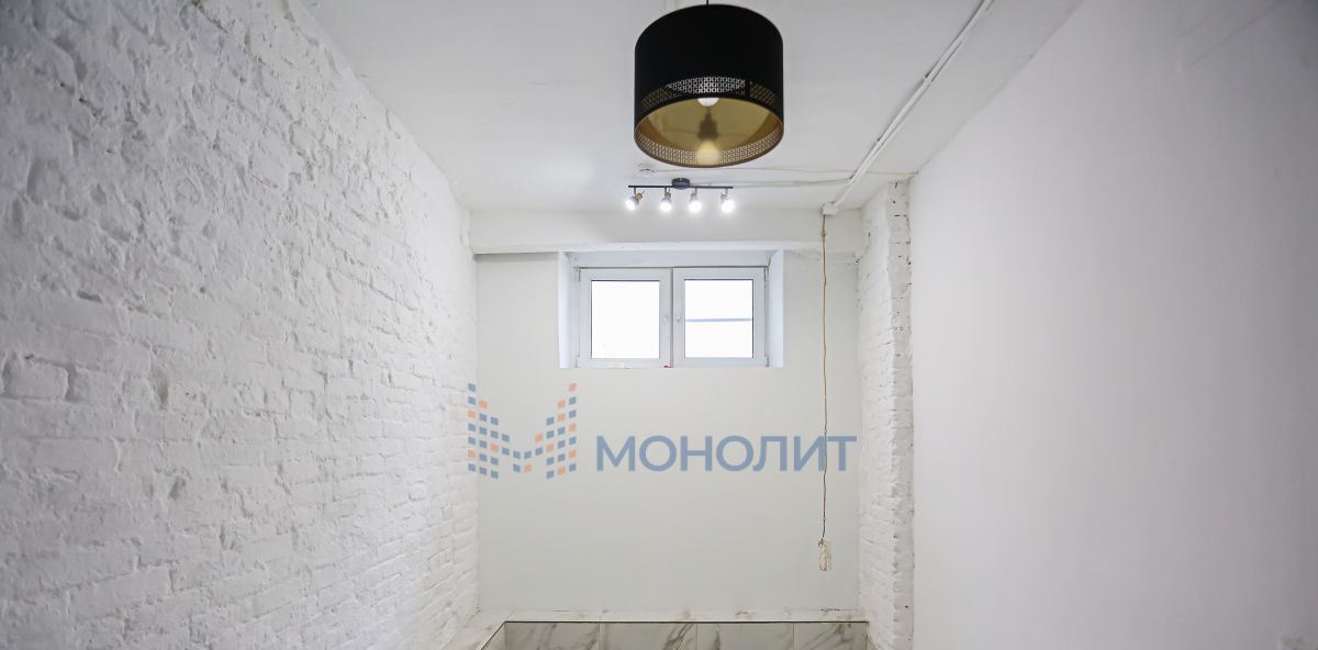 свободного назначения г Шахунья ул Минина фото 2
