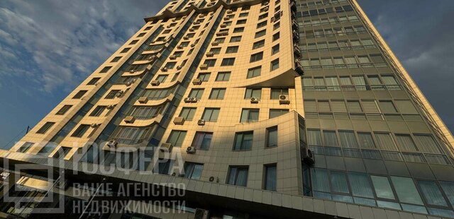 ул Селенгинская 16 фото