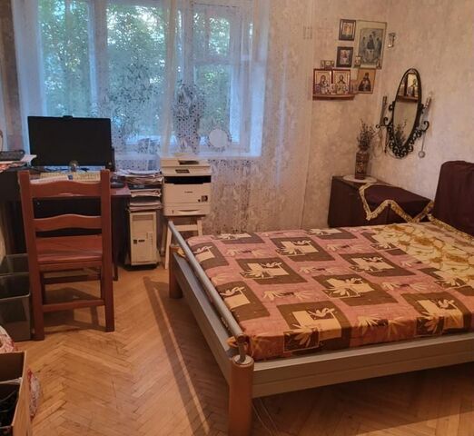 р-н Правобережный б-р Гагарина 70а фото