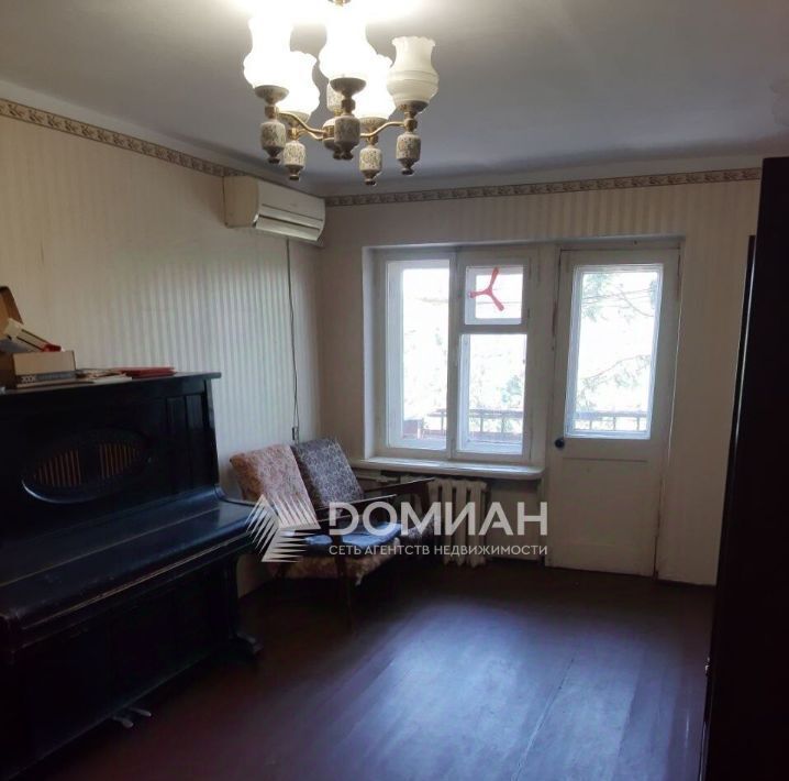 квартира г Новочеркасск ул Энгельса фото 10