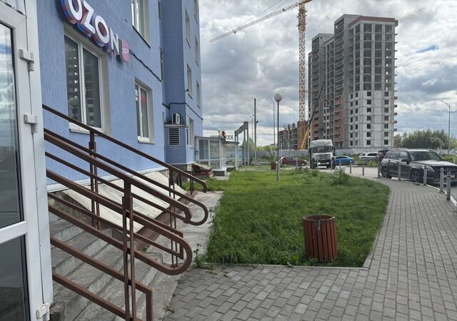 г Пермь р-н Мотовилихинский ул Уинская 37 фото