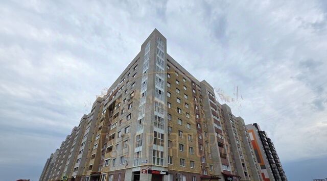 квартира р-н Московский б-р Гусева 62 фото